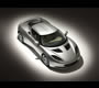 Lotus Evora 2008 